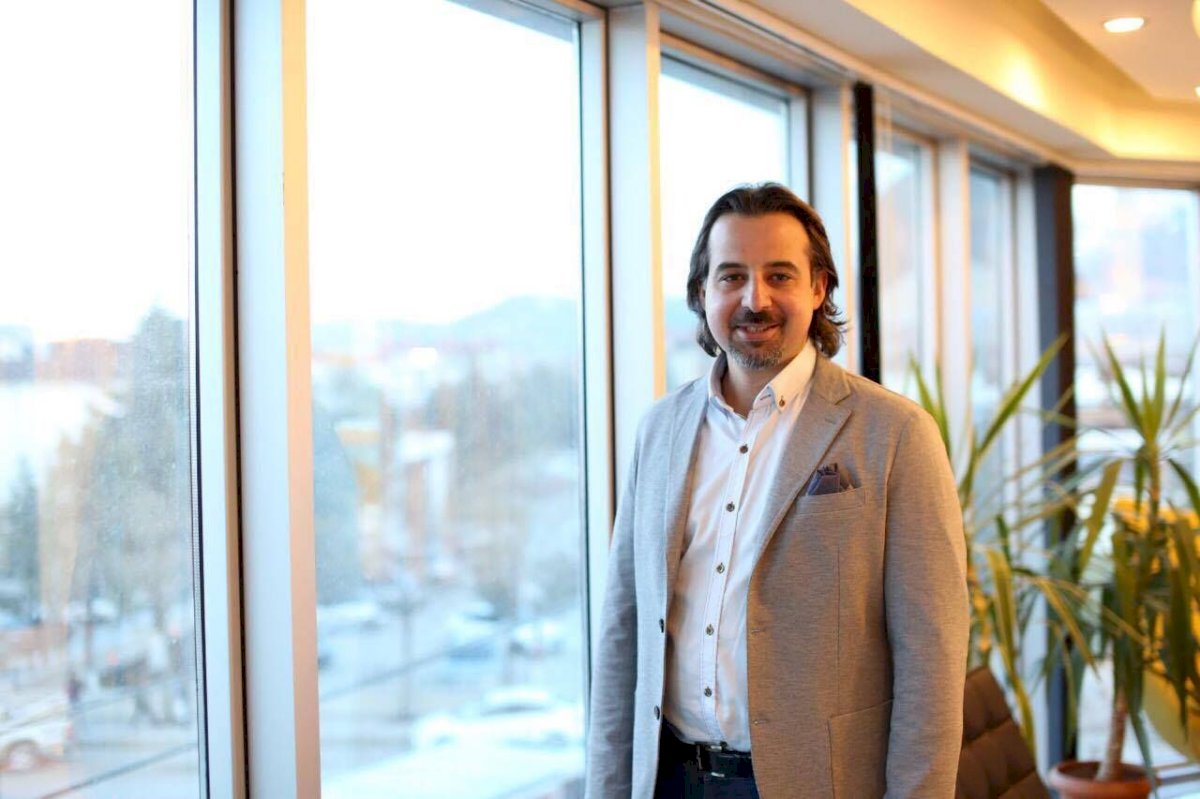 Luxury Aesthetic Clinic