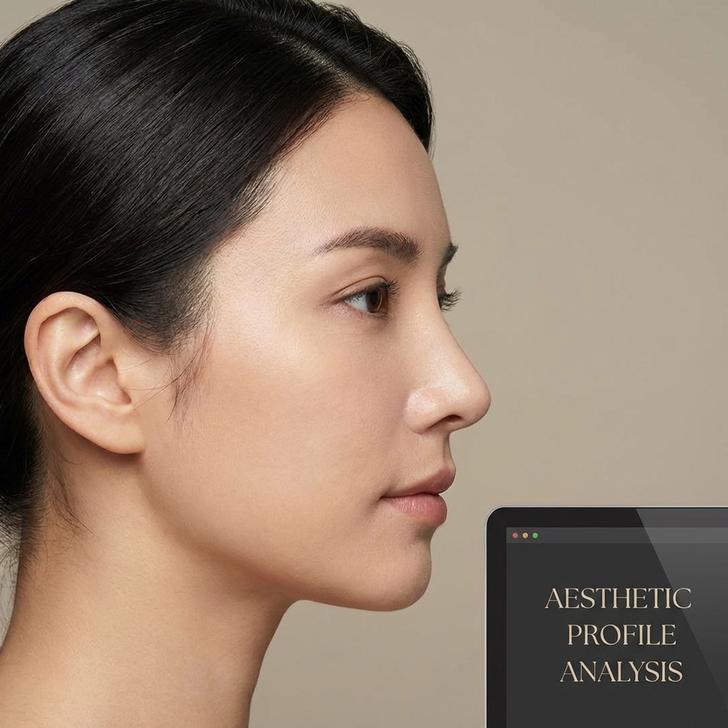 Rhinoplasty